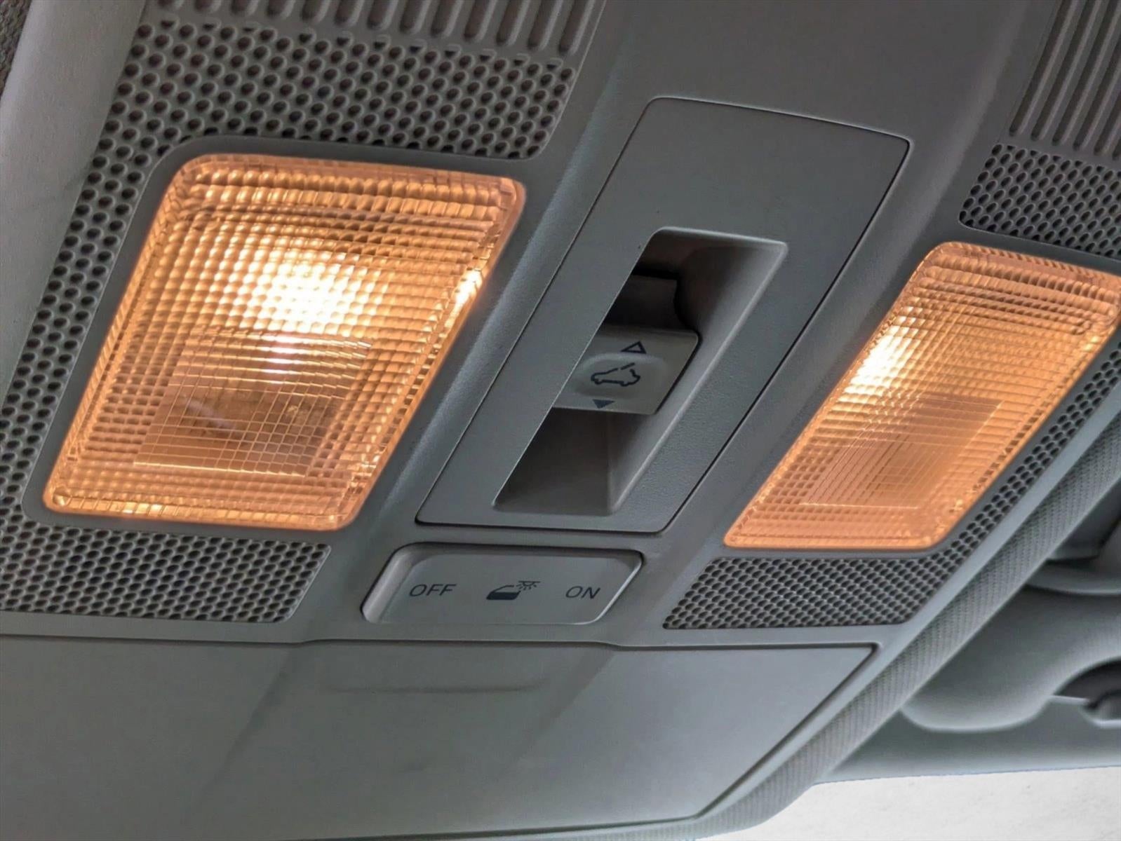 2020 Mazda Mazda CX-5 Touring FWD