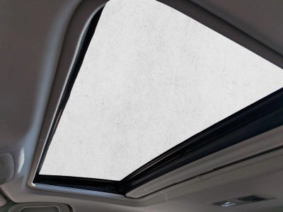 2020 Mazda Mazda CX-5 Touring FWD