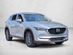 2020 Mazda Mazda CX-5 Touring FWD