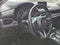 2020 Mazda Mazda CX-5 Touring FWD