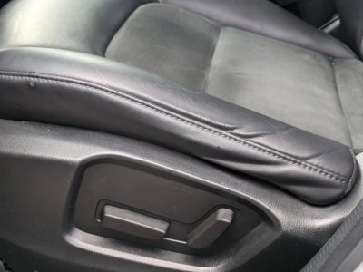 2020 Mazda Mazda CX-5 Touring FWD