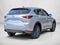 2020 Mazda Mazda CX-5 Touring FWD
