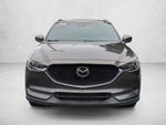 2019 Mazda Mazda CX-5 Signature AWD