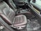 2019 Mazda Mazda CX-5 Signature AWD