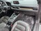 2019 Mazda Mazda CX-5 Signature AWD