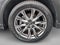 2019 Mazda Mazda CX-5 Signature AWD