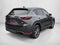 2019 Mazda Mazda CX-5 Signature AWD