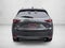 2019 Mazda Mazda CX-5 Signature AWD