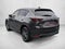 2019 Mazda Mazda CX-5 Signature AWD