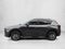 2019 Mazda Mazda CX-5 Signature AWD