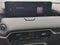 2025 Mazda Mazda CX-70 3.3 Turbo Preferred Package AWD