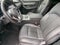 2025 Mazda Mazda CX-70 3.3 Turbo Preferred Package AWD