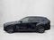 2025 Mazda Mazda CX-70 3.3 Turbo Preferred Package AWD