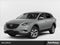 2014 Mazda Mazda CX-9 FWD 4dr Touring
