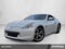 2012 Nissan 370Z 2dr Cpe Auto Touring