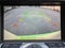 2012 Nissan 370Z 2dr Cpe Auto Touring