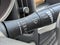 2012 Nissan 370Z 2dr Cpe Auto Touring