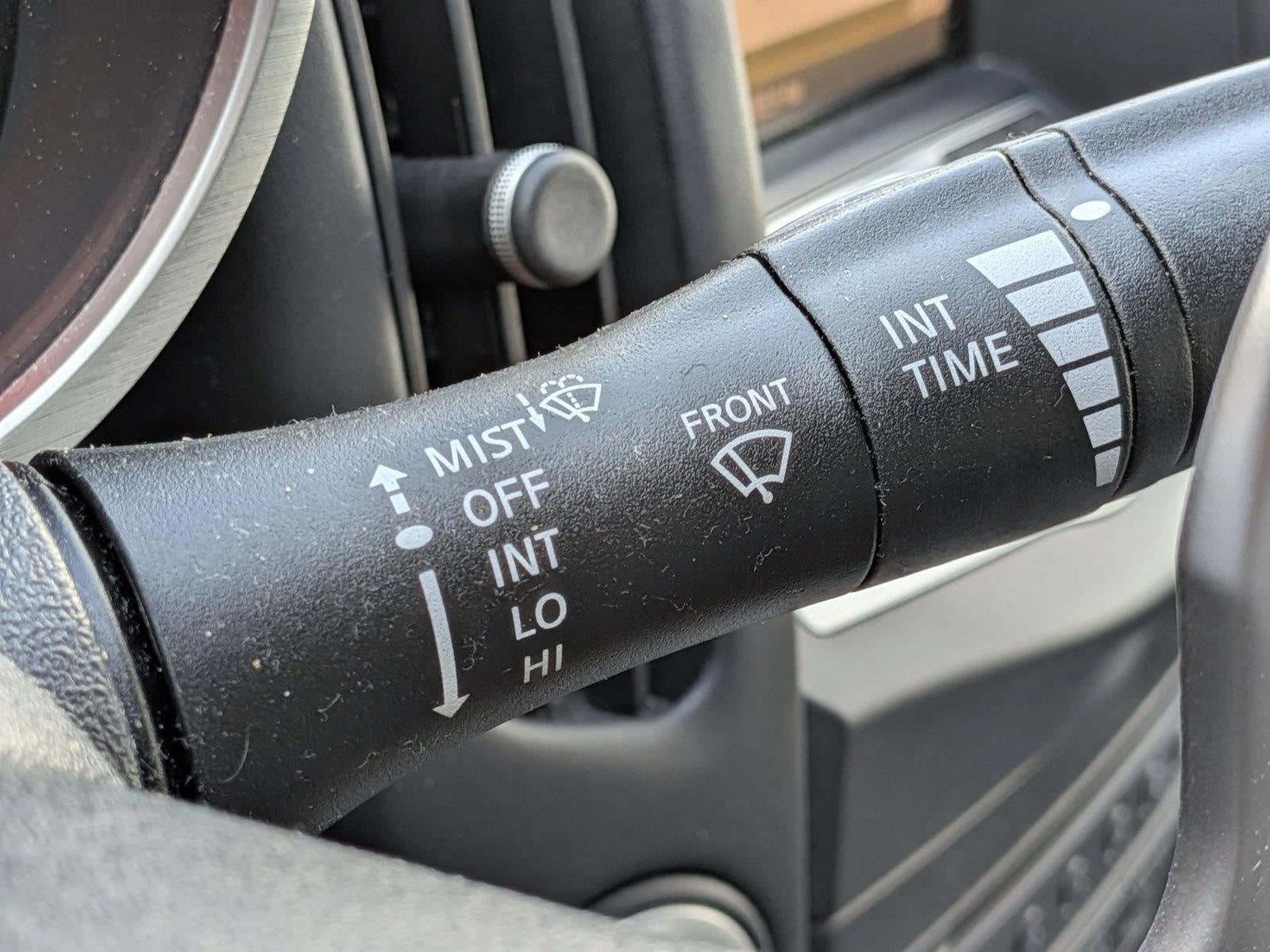 2012 Nissan 370Z 2dr Cpe Auto Touring