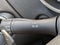 2012 Nissan 370Z 2dr Cpe Auto Touring