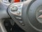 2012 Nissan 370Z 2dr Cpe Auto Touring