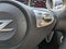 2012 Nissan 370Z 2dr Cpe Auto Touring