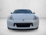 2012 Nissan 370Z 2dr Cpe Auto Touring
