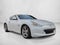 2012 Nissan 370Z 2dr Cpe Auto Touring