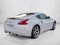 2012 Nissan 370Z 2dr Cpe Auto Touring