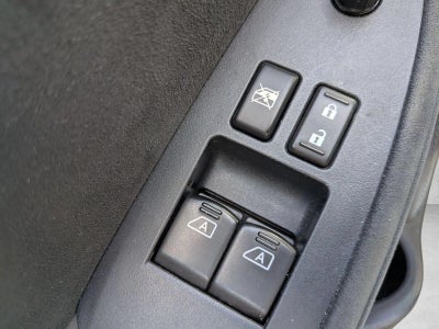 2012 Nissan 370Z 2dr Cpe Auto Touring