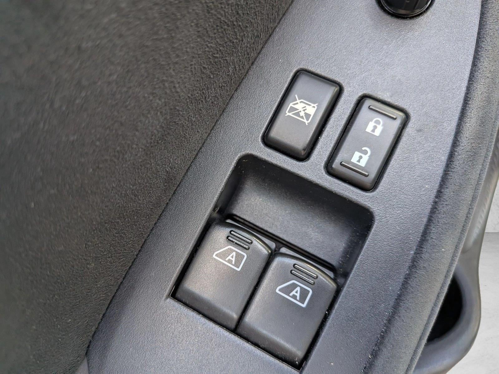 2012 Nissan 370Z 2dr Cpe Auto Touring