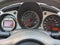 2012 Nissan 370Z 2dr Cpe Auto Touring