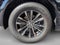 2020 Nissan Armada 4x4 Platinum