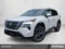 2024 Nissan Rogue FWD Platinum