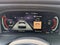 2024 Nissan Rogue FWD Platinum