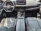 2024 Nissan Rogue FWD Platinum