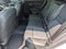 2024 Nissan Rogue FWD Platinum