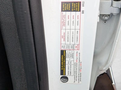 2024 Nissan Rogue FWD Platinum