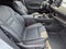 2024 Nissan Rogue FWD Platinum