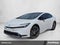 2024 Toyota Prius Limited (Natl)