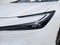 2024 Toyota Prius Limited (Natl)