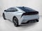 2024 Toyota Prius Limited (Natl)