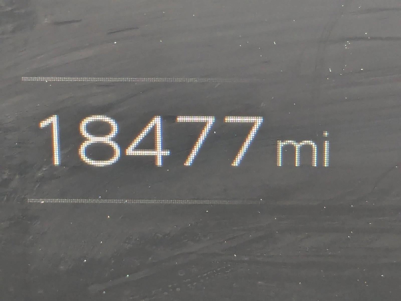 2025 Toyota Prius LE (Natl)