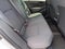 2023 Toyota Corolla Hybrid LE FWD (Natl)