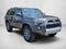2019 Toyota 4Runner TRD Off Road 4WD (Natl)