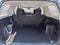 2019 Toyota 4Runner TRD Off Road 4WD (Natl)