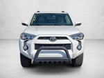 2019 Toyota 4Runner SR5 Premium 4WD (Natl)