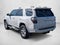 2019 Toyota 4Runner SR5 Premium 4WD (Natl)