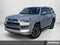 2023 Toyota 4Runner Limited 2WD (Natl)