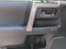 2023 Toyota 4Runner Limited 2WD (Natl)