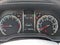 2023 Toyota 4Runner Limited 2WD (Natl)